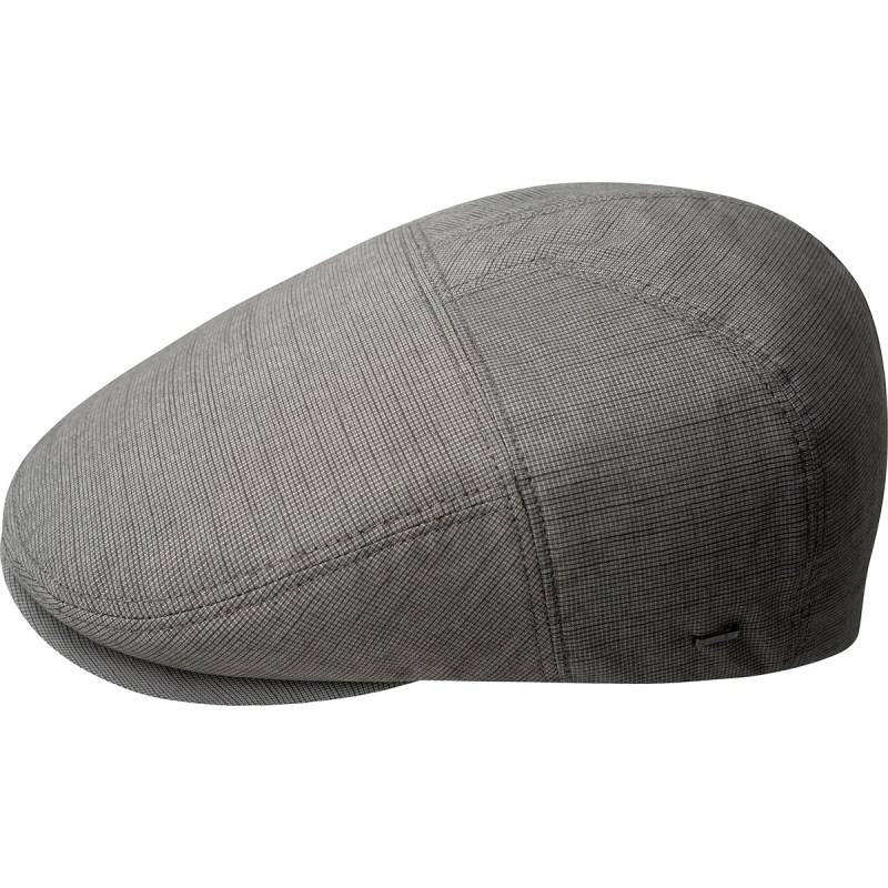 Bailey 1922 Slater - Grey | New Arrivals