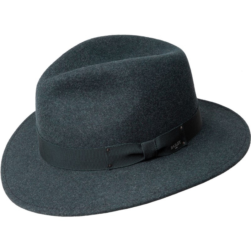 Bailey 1922 Curtis - Sea Moss Mix | New Arrivals