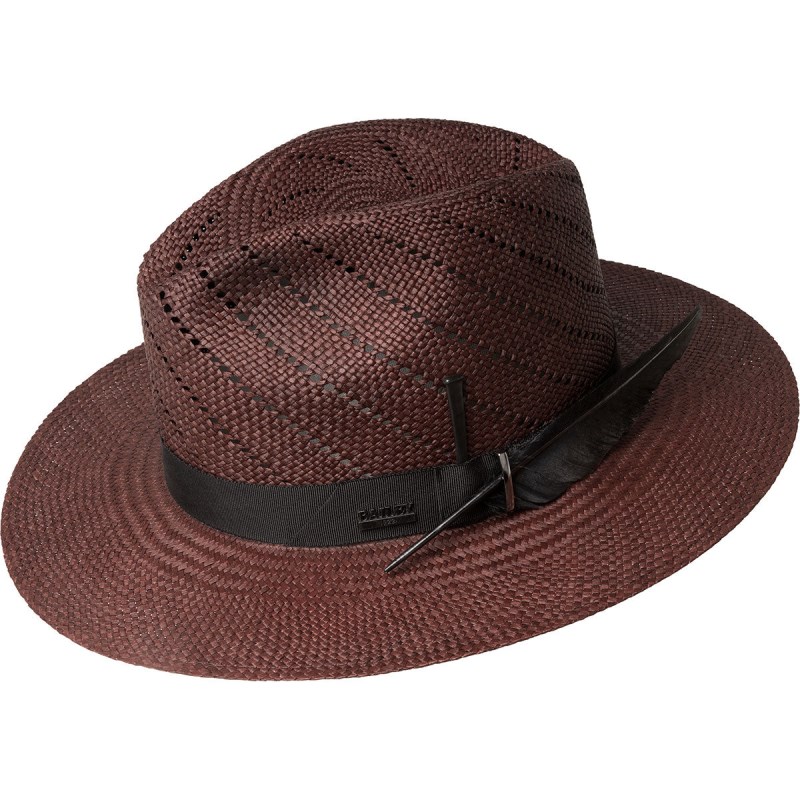 Bailey 1922 Keats - Java Bean | New Arrivals