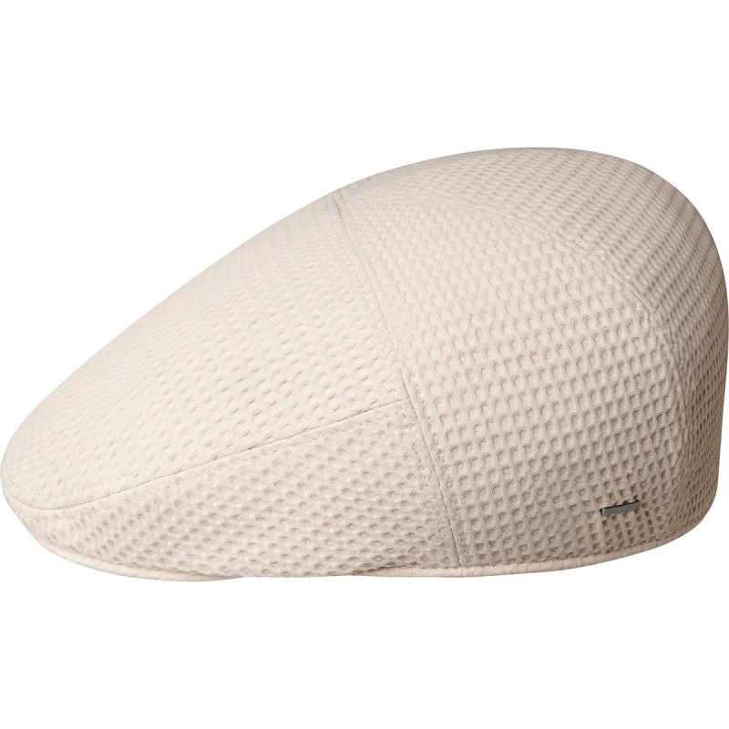 Bailey 1922 Marnix - Chalk Waffle | New Arrivals