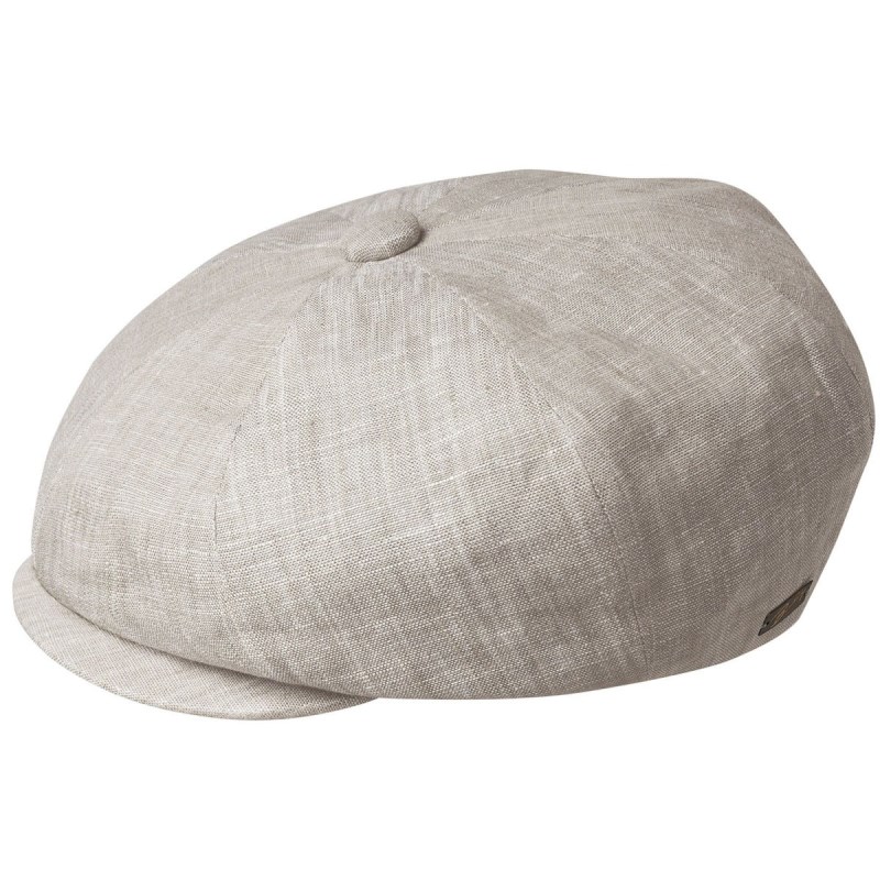 Bailey 1922 Shawk - Beige | New Arrivals