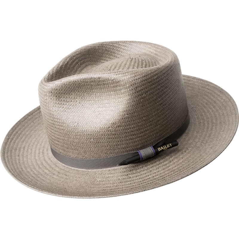 Bailey 1922 Brice - Charcoal | New Arrivals