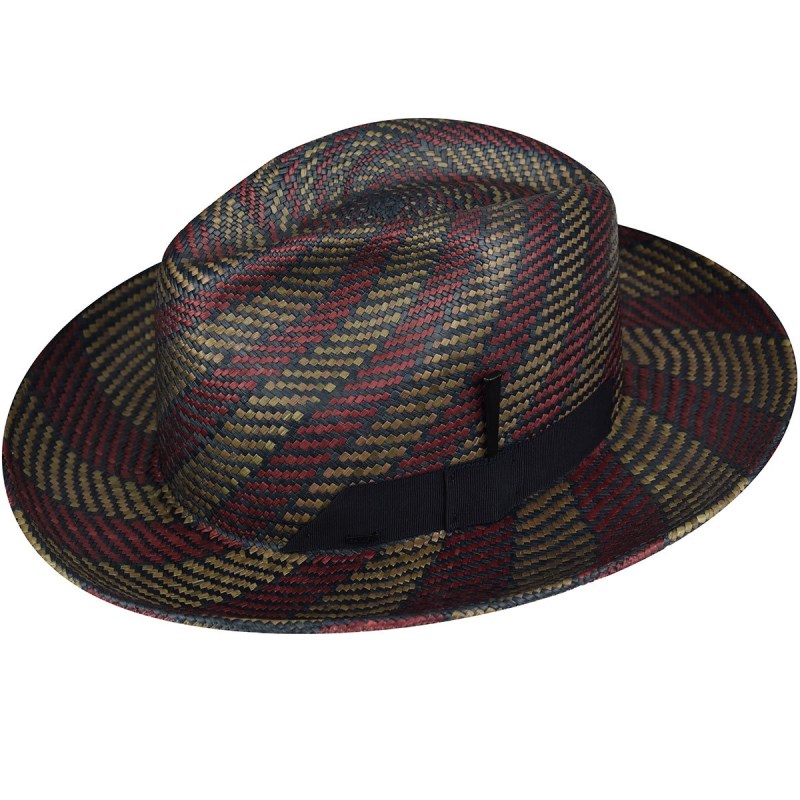 Bailey 1922 Giles - Avion | New Arrivals