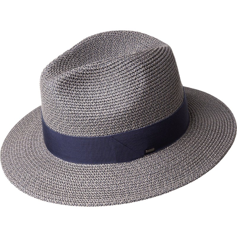Bailey 1922 Mullan - Grey | New Arrivals