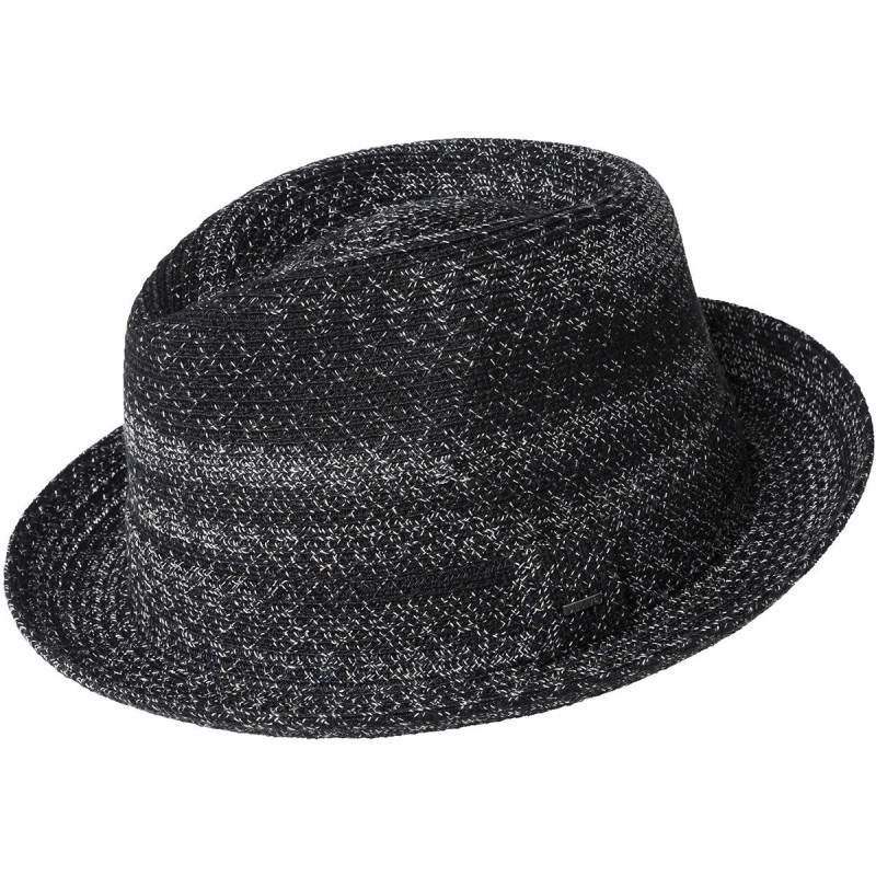 Bailey 1922 Freddy - Rust | New Arrivals