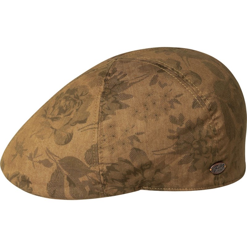 Bailey 1922 Aden - Taupe | New Arrivals