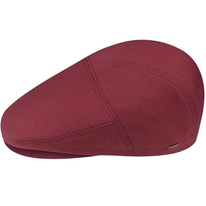 Bailey 1922 Slater - Burgundy | New Arrivals