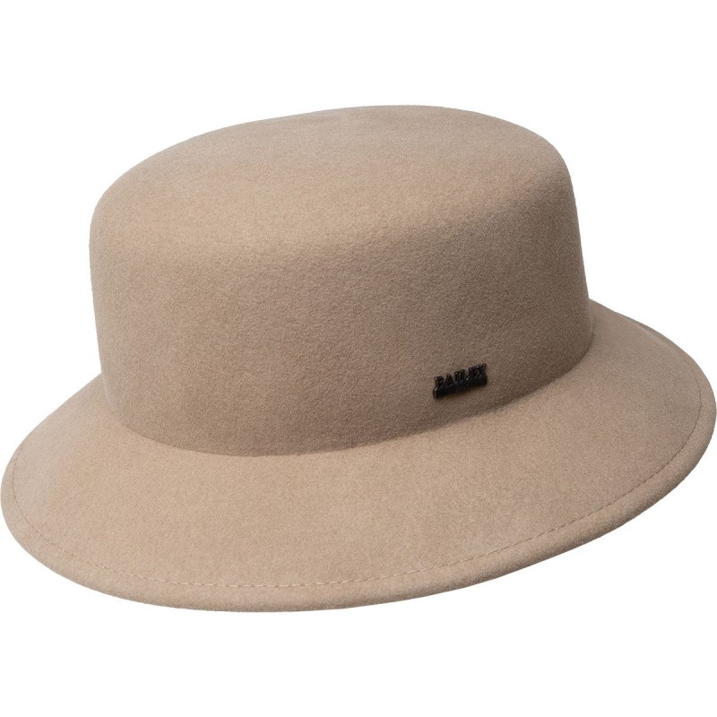 Bailey 1922 Madoc - Taupe | New Arrivals