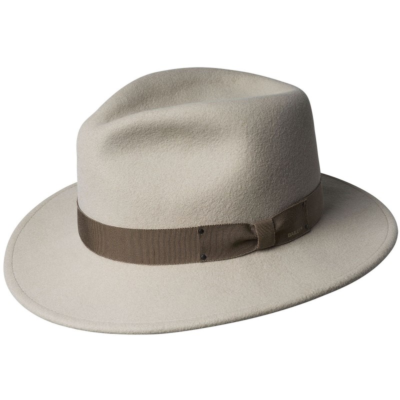 Bailey 1922 Curtis - Antique | New Arrivals