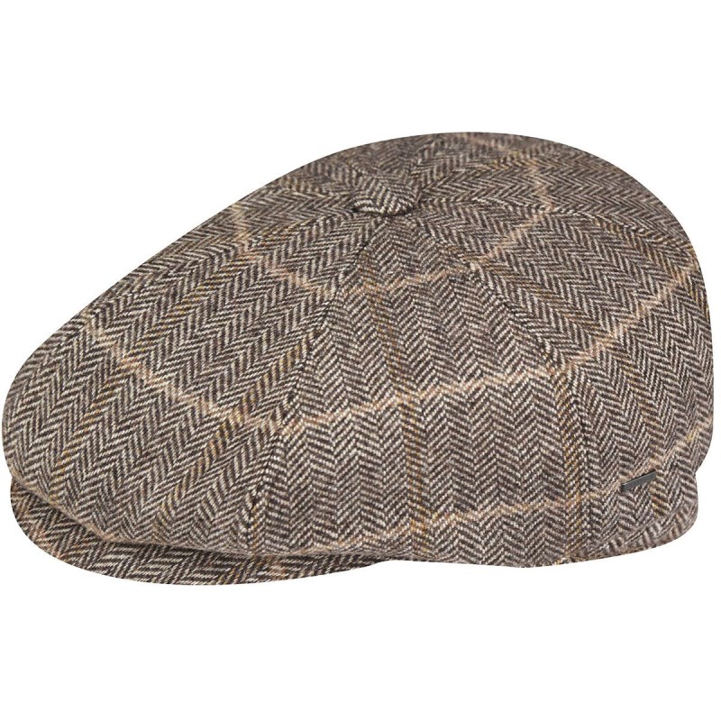 Bailey 1922 Foster - Maple | New Arrivals