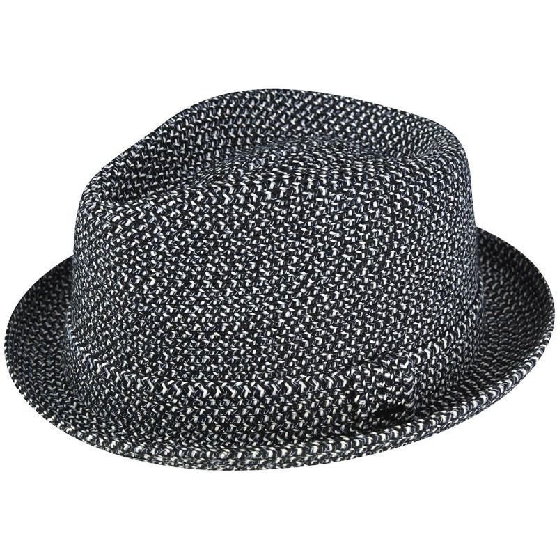 Bailey 1922 Billy - Black Heather | New Arrivals