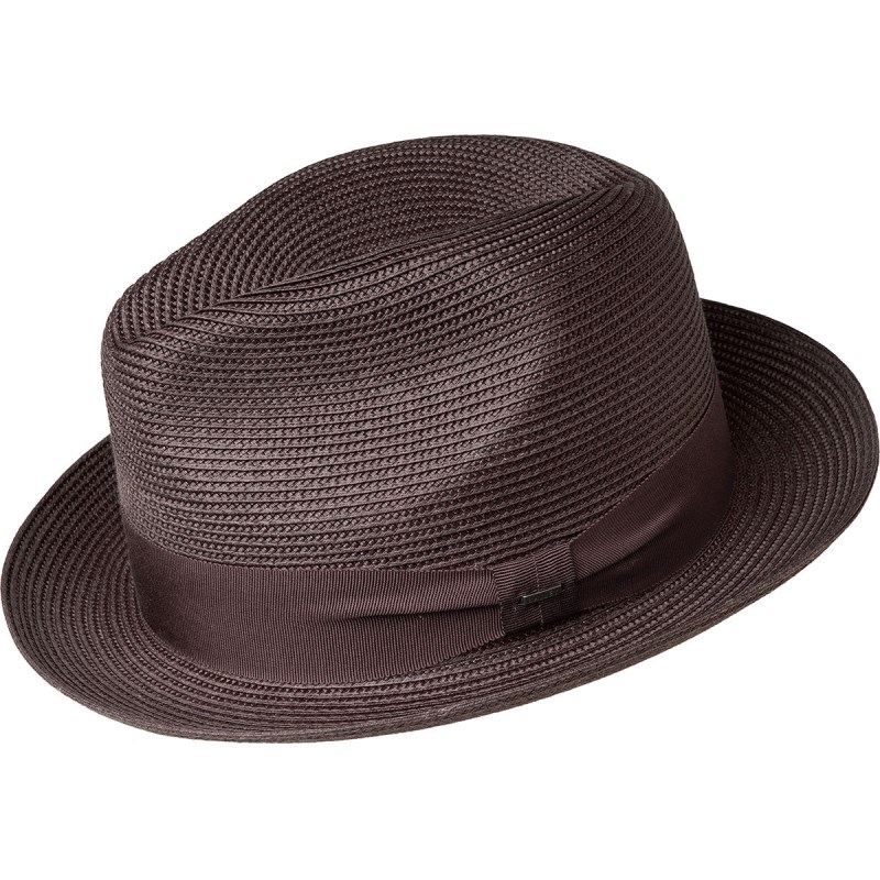 Bailey 1922 Craig - Java Bean | New Arrivals