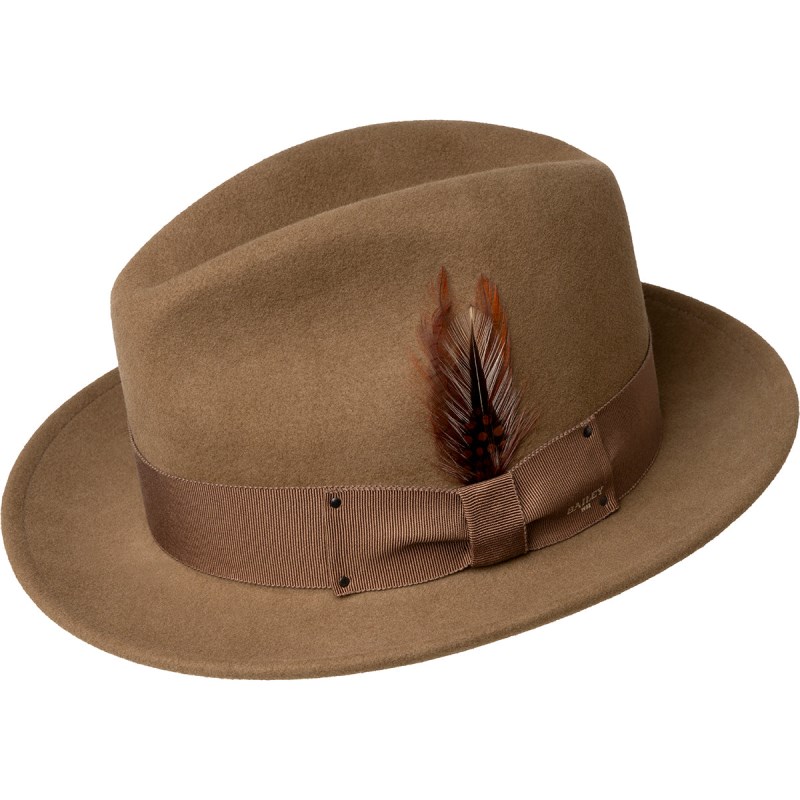 Bailey 1922 Blixen - Driftwood | New Arrivals