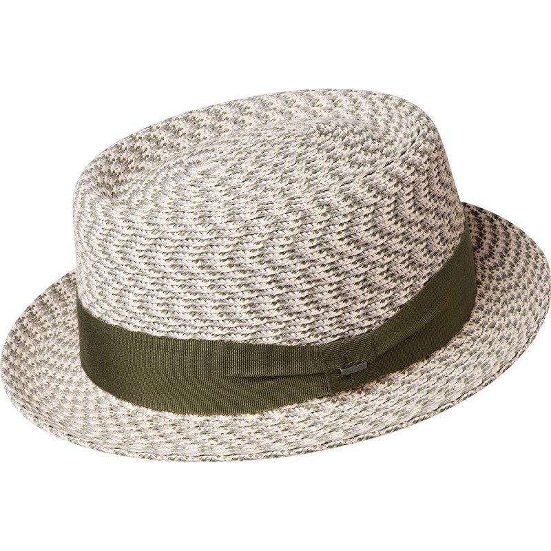 Bailey 1922 Waits - Chalk | New Arrivals