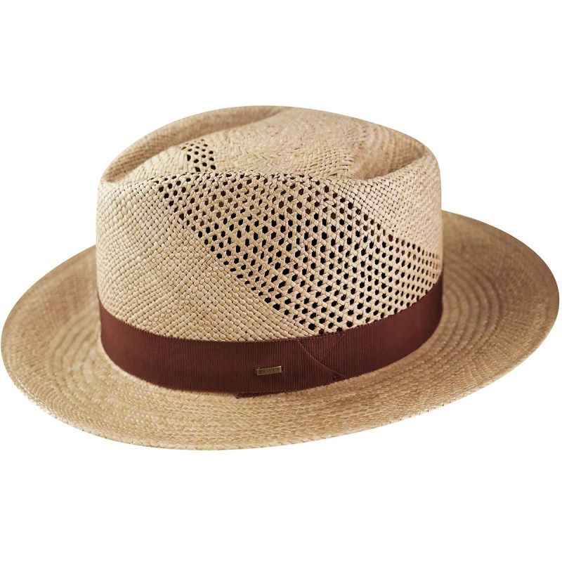 Bailey 1922 Hurtle - Tawny | New Arrivals
