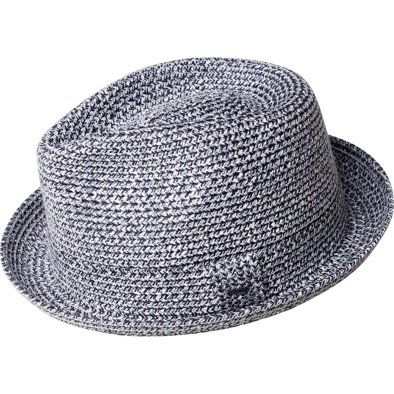 Bailey 1922 Billy - Elemental Blue | New Arrivals