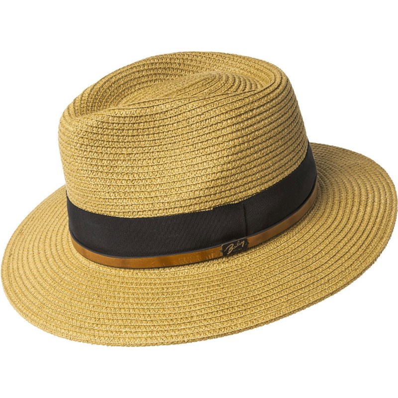 Bailey 1922 Denney - Latte | New Arrivals