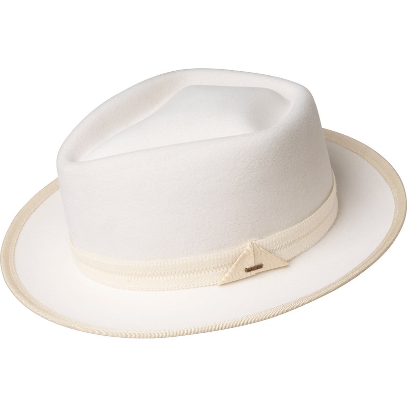 Bailey 1922 Reeder - Chalk | New Arrivals