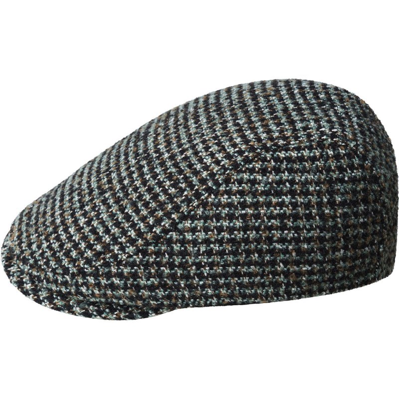 Bailey 1922 Harwood - Sea Moss | New Arrivals
