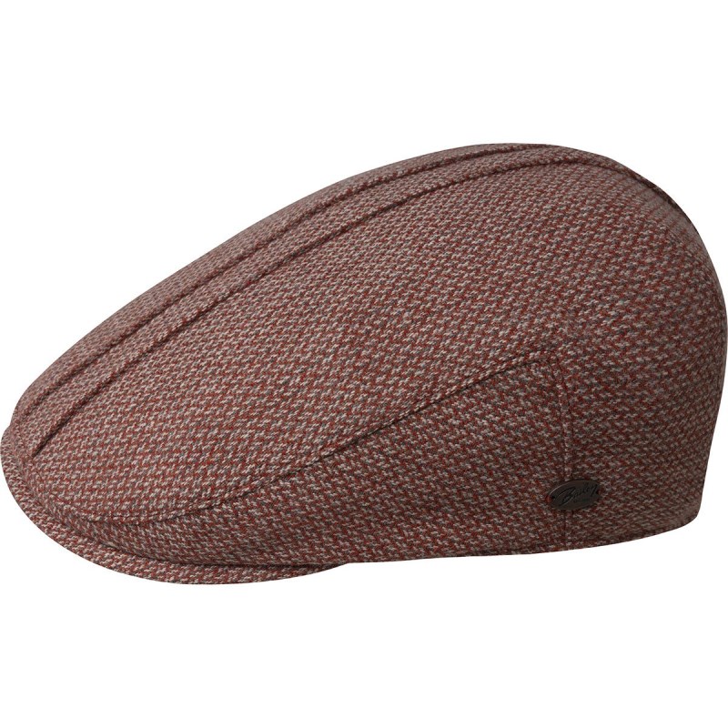 Bailey 1922 Abel - Copper | New Arrivals