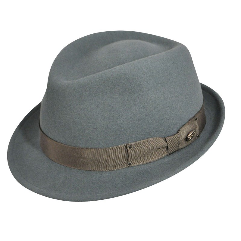 Bailey 1922 Wynn - Bluestone | New Arrivals