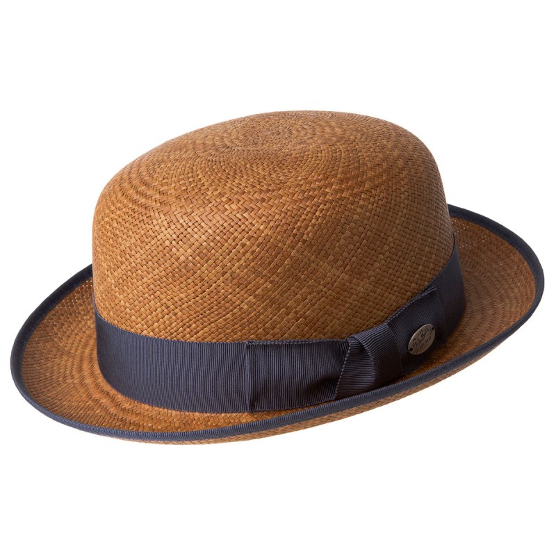 Bailey 1922 Chaplin - Sienna | New Arrivals