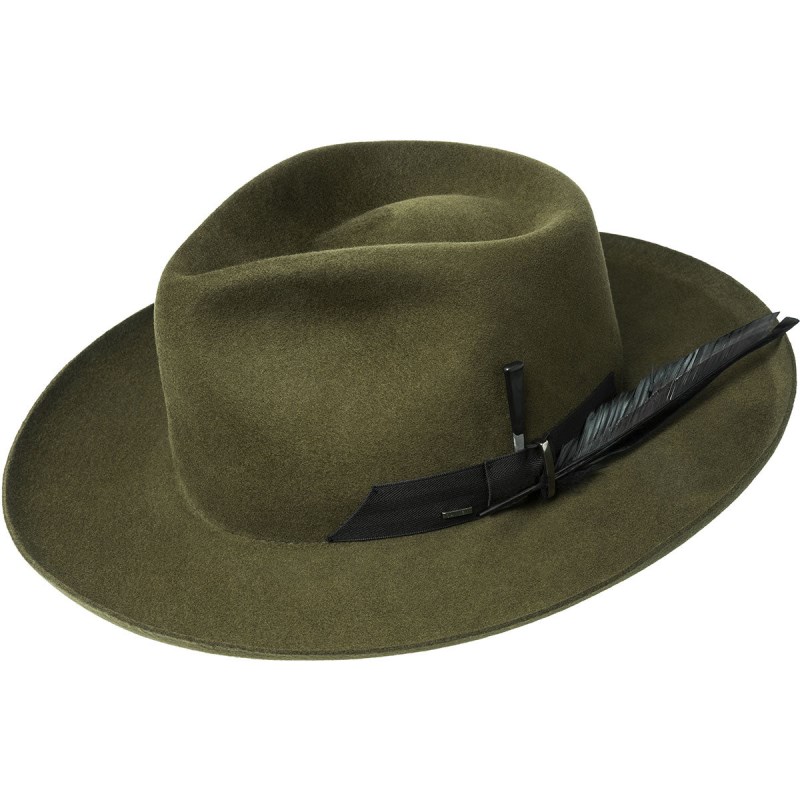 Bailey 1922 Barksdale - Beech | New Arrivals