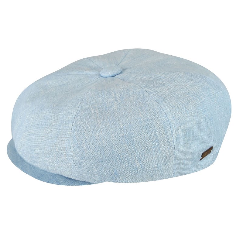 Bailey 1922 Shawk - Sky | New Arrivals