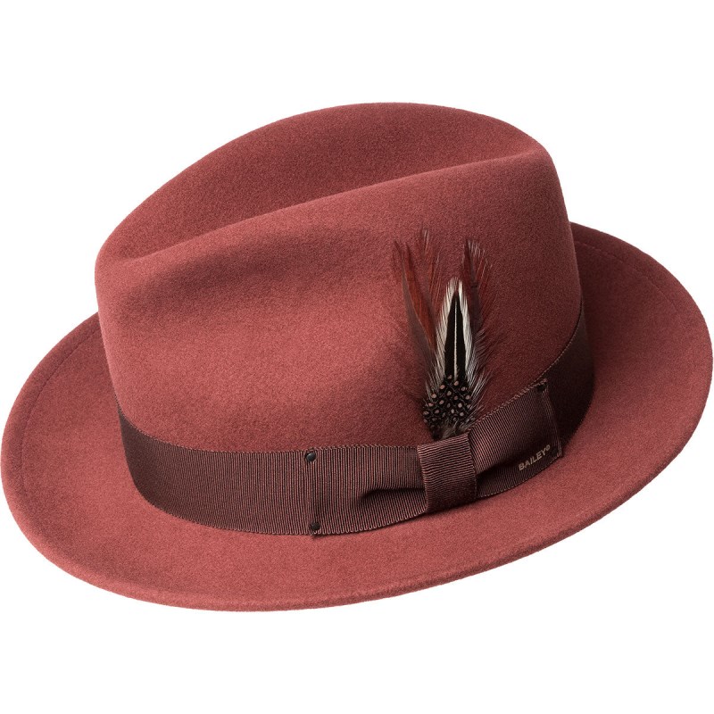 Bailey 1922 Blixen - Rosewood | New Arrivals