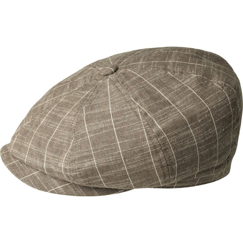 Bailey 1922 Helios - Tawny | New Arrivals