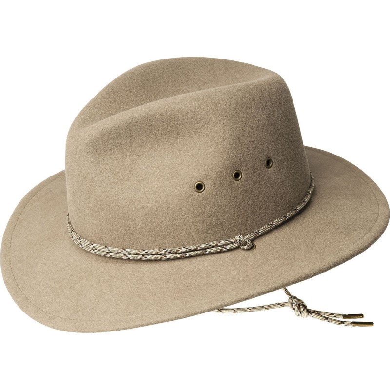 Bailey 1922 Three - Mole | New Arrivals
