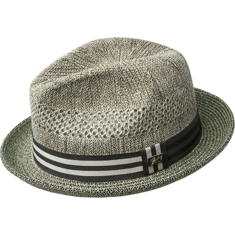 Bailey 1922 Berle - Kapok Green | New Arrivals