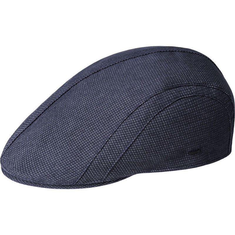 Bailey 1922 Forte - Avion | New Arrivals