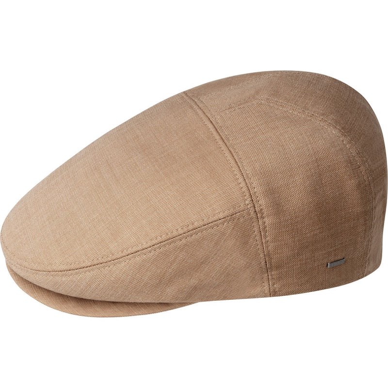 Bailey 1922 Slater - Grit | New Arrivals