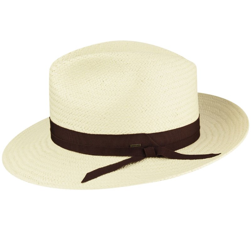 Bailey 1922 Winstone - Natural | New Arrivals
