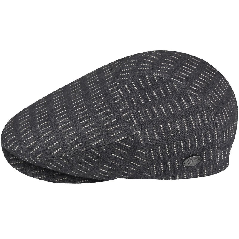 Bailey 1922 Nadel - Charcoal | New Arrivals