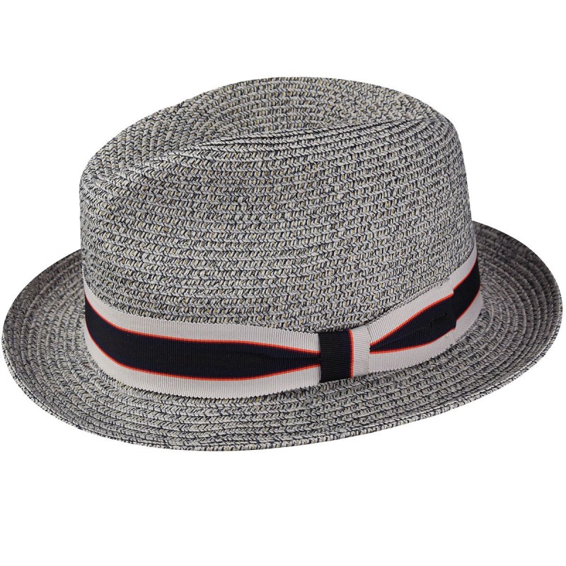 Bailey 1922 Salem - Ash | New Arrivals