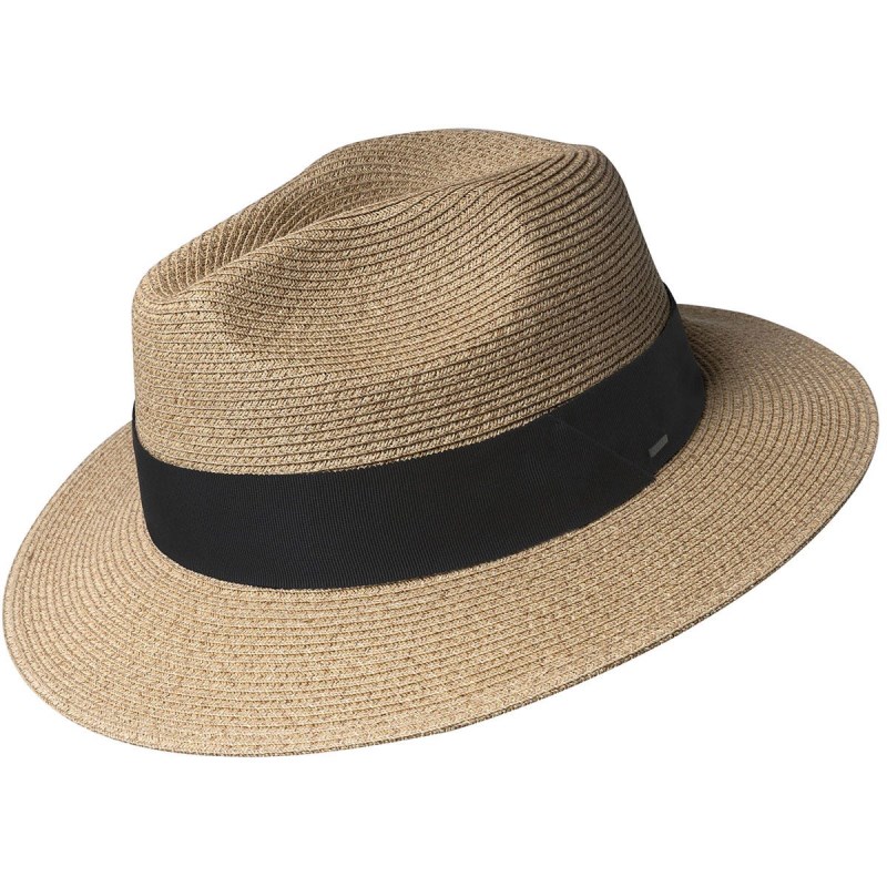 Bailey 1922 Mullan - Sand | New Arrivals