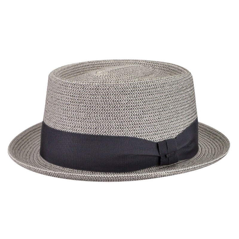 Bailey 1922 Waits - Smoke | New Arrivals