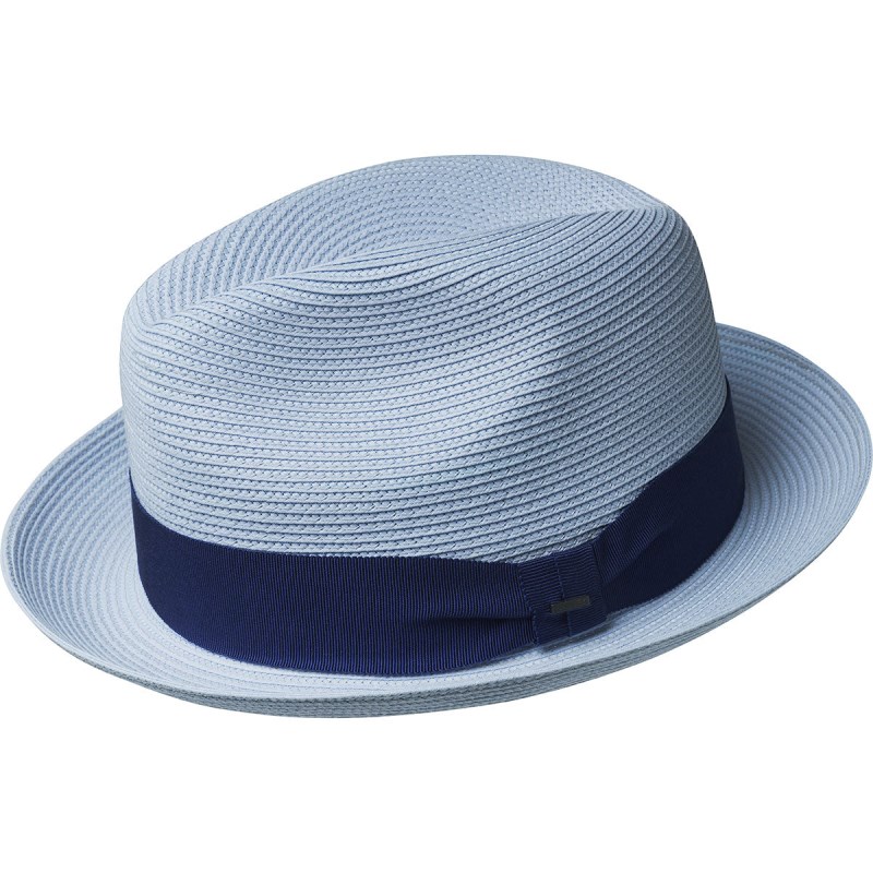 Bailey 1922 Craig - Sky Blue | New Arrivals