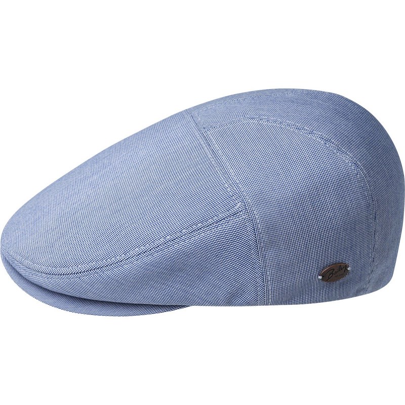 Bailey 1922 Slater - Surf | New Arrivals
