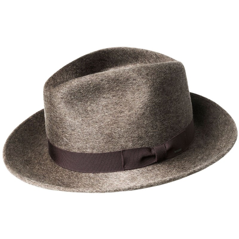 Bailey 1922 Criss - Mink | New Arrivals