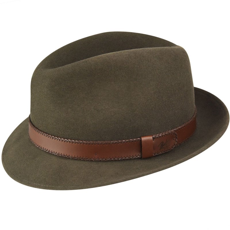 Bailey 1922 Perry - Serpent | New Arrivals