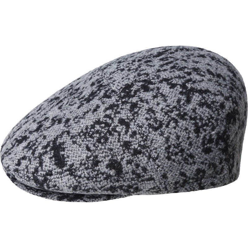 Bailey 1922 Naylor - Charcoal | New Arrivals