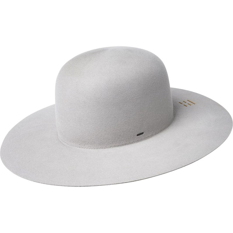 Bailey 1922 Kisner - Silver Sand | New Arrivals