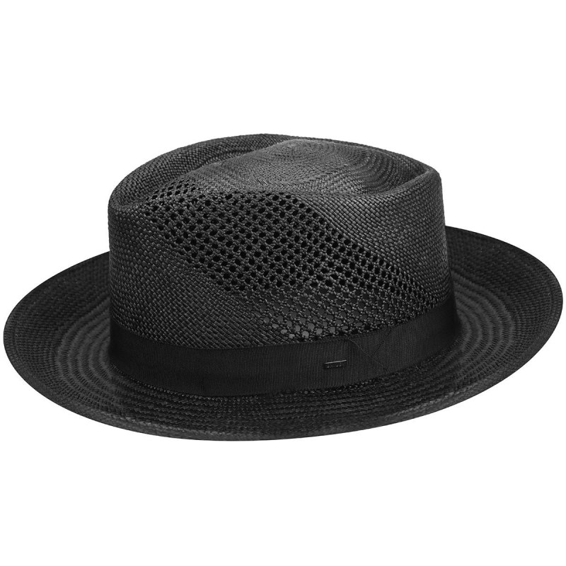 Bailey 1922 Hurtle - Black | New Arrivals