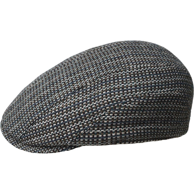Bailey 1922 Westall - Sea Moss | New Arrivals