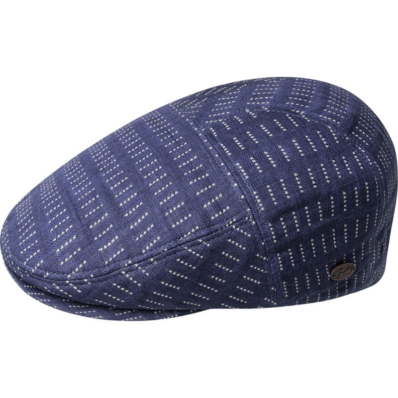 Bailey 1922 Nadel - Blue | New Arrivals