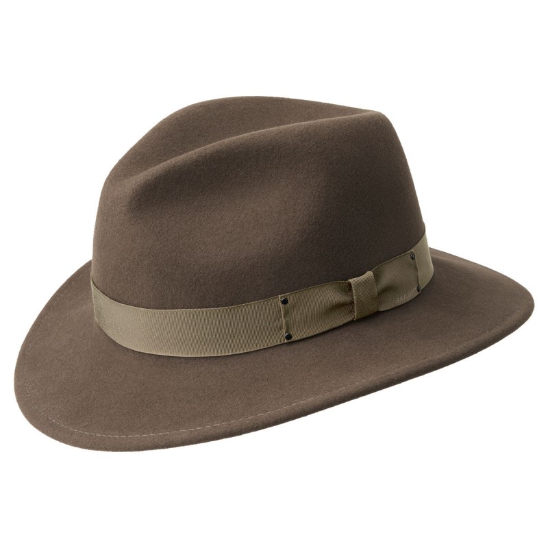Bailey 1922 Curtis - Serpent | New Arrivals