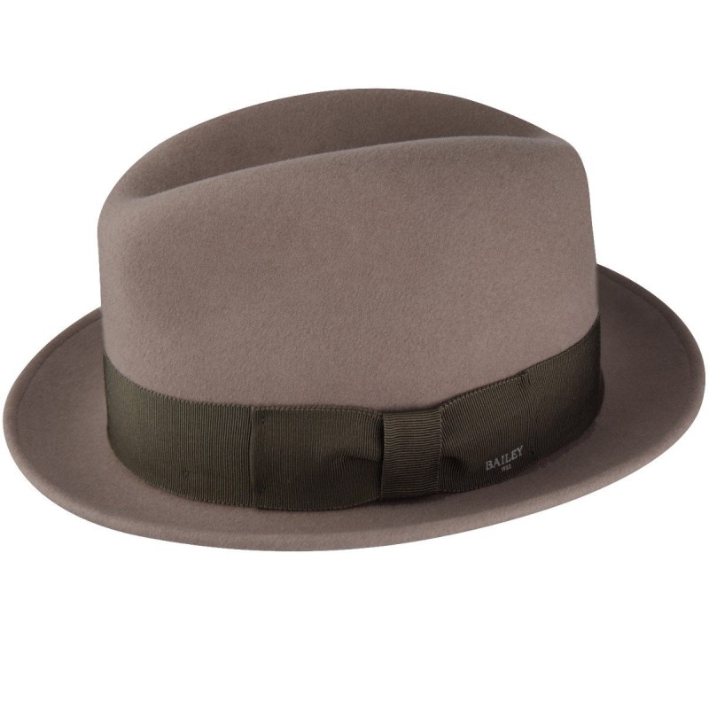 Bailey 1922 Bogan - Almond | New Arrivals